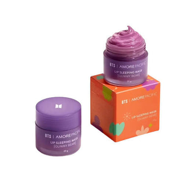 https://cdn.shopify.com/s/files/1/1857/6931/products/aFV0NVSMS9.jpg?v=1659940172